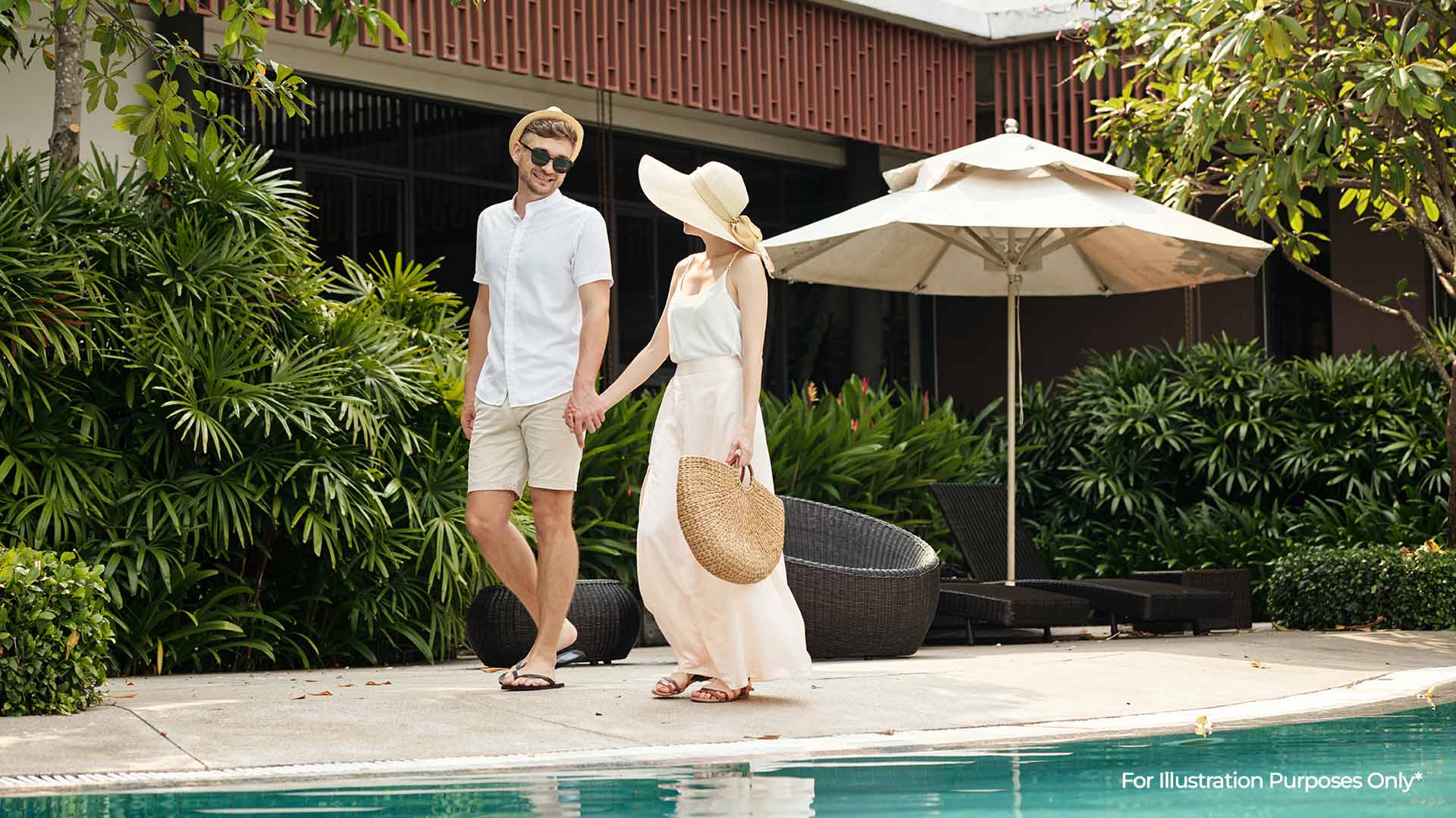 Top 5 Eco-Friendly Hotel Stays in the USA: Sustainable Stays for Greener Days post thumbnail image