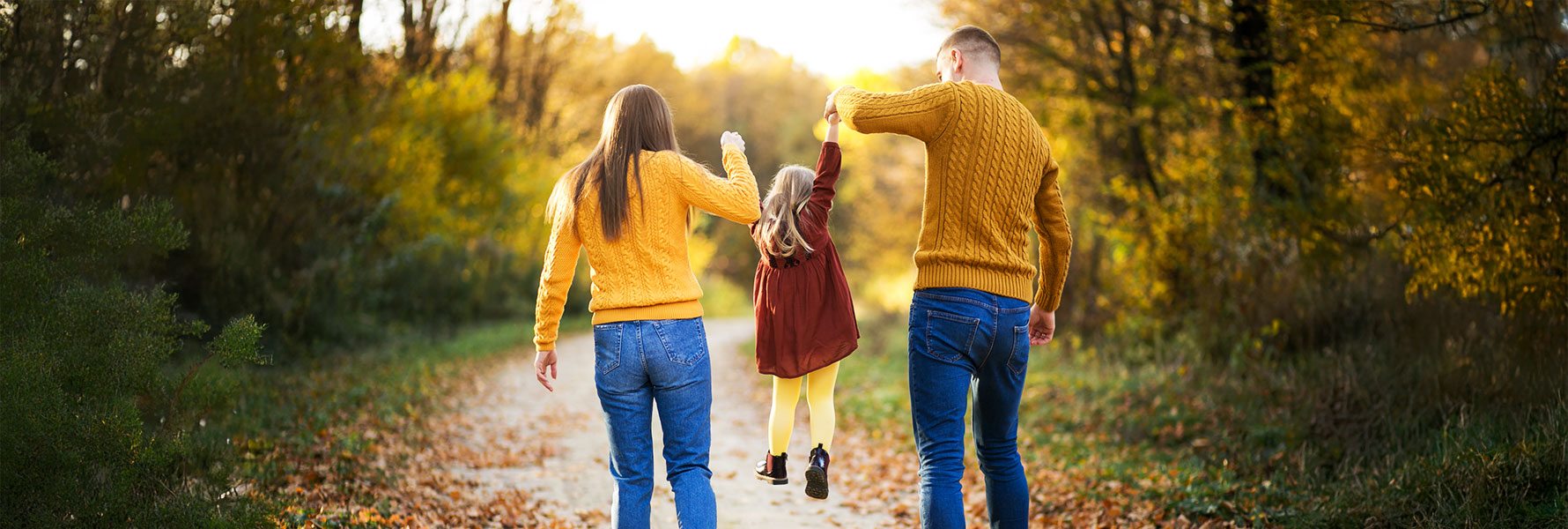 Top 10 US Affordable Family Vacations That Keep Everyone Happy post thumbnail image