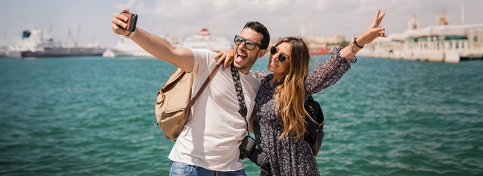 Why Travelers Are Excited About Zee Business: Here’s What’s Coming  post thumbnail image