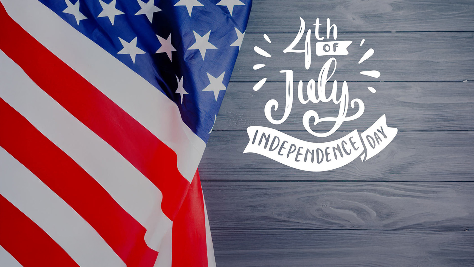 4th of July: A Journey Through America’s Soul post thumbnail image