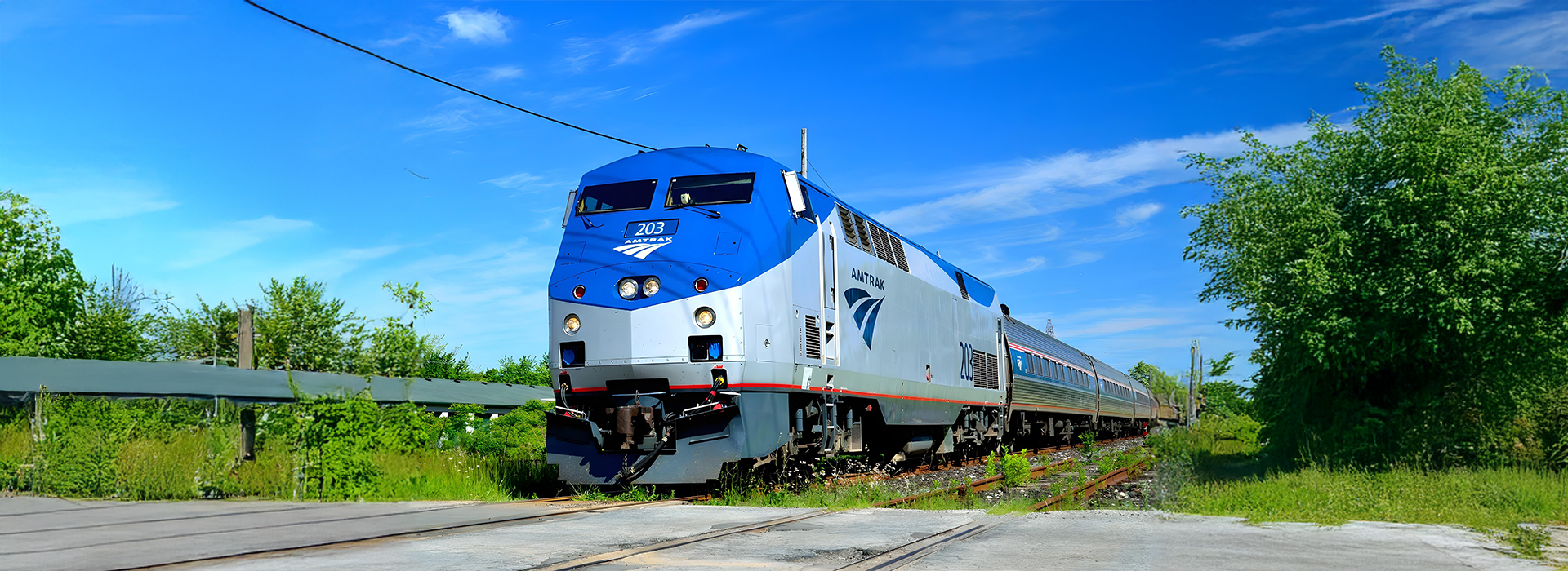 Rolling Out of Chicago: Train Rides That Steal the Show post thumbnail image