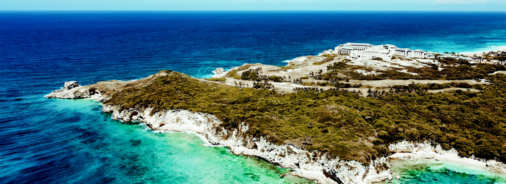 The Ultimate Guide to Booking Punta Cana All Inclusive Resorts – Minus the High Price Tag post thumbnail image