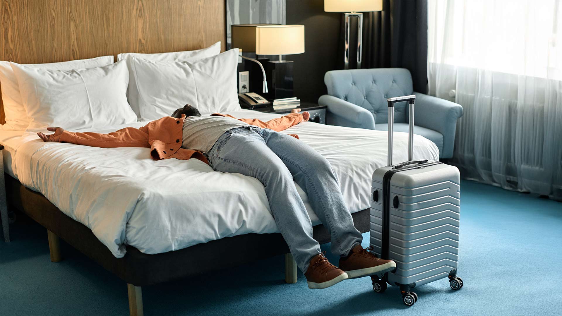 Room for All: How Cheap Hotels in the US Are Reinventing Budget Travel post thumbnail image