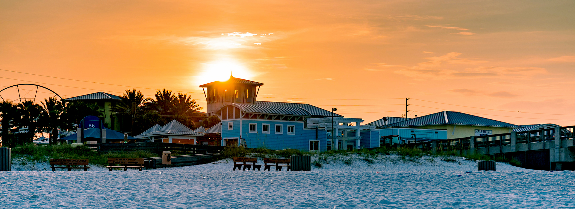 Best Panama City Beach Hotels 2025 post thumbnail image