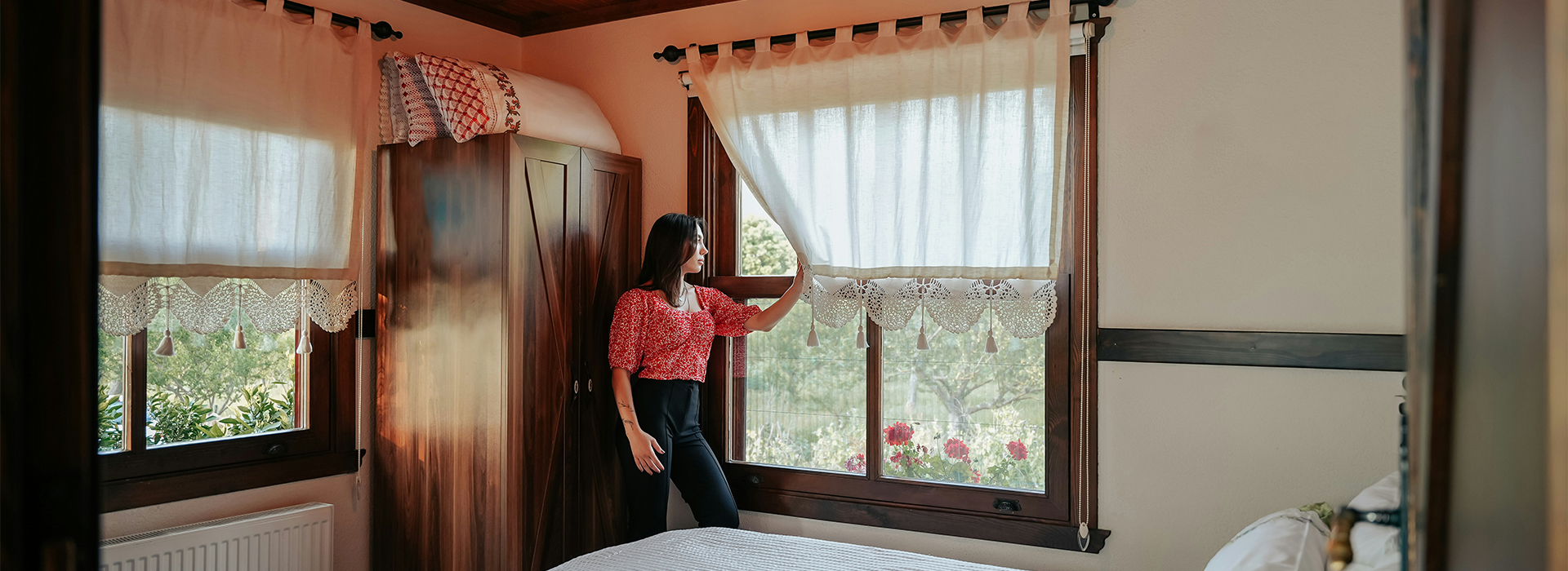 Hotels, Motels or Hostels: Tips to Find Cheap Stays for Your Next Trip post thumbnail image