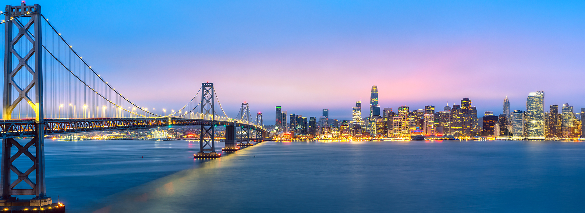 Top Hotels in San Francisco with Views Worth Waking Up To in 2025 post thumbnail image