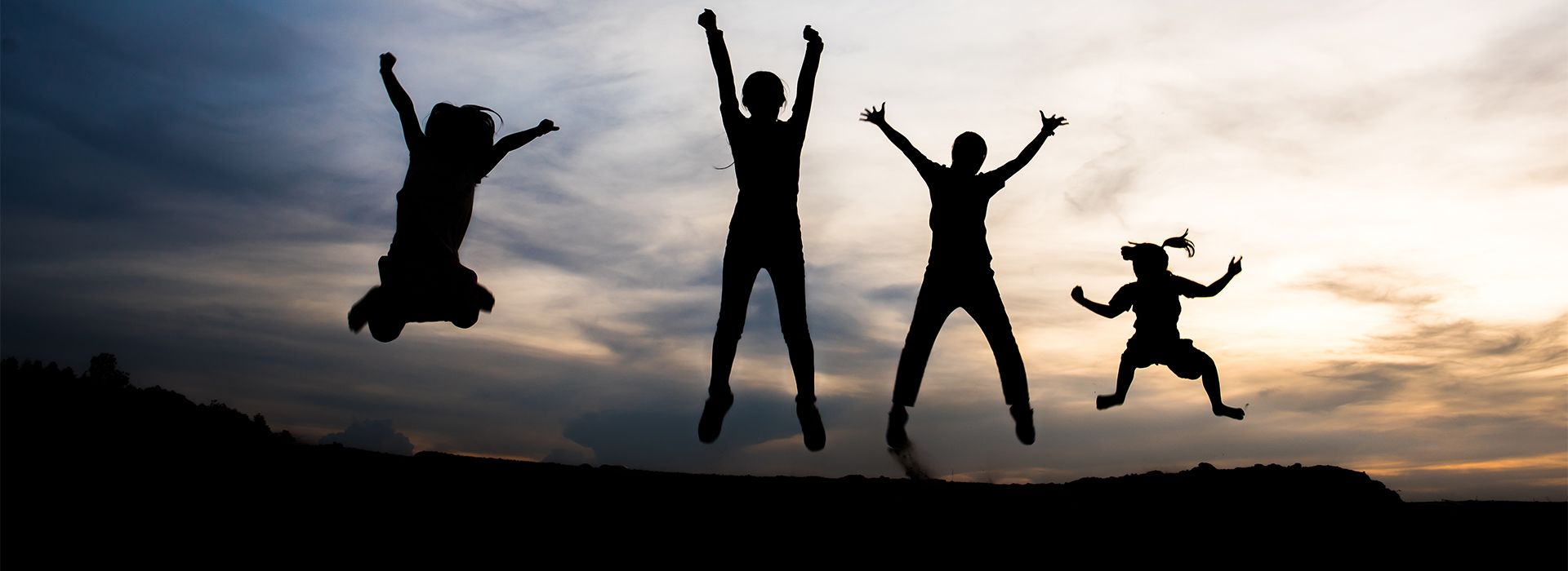 The Psychology of Vacations: Why Booking a Trip Boosts Happiness post thumbnail image