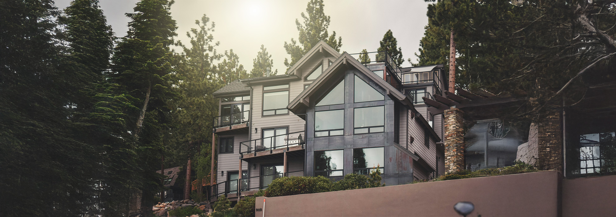 Lake Tahoe Cabins and Vacation Rentals: Your Ultimate Digital Detox Options post thumbnail image