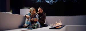 Cozy New Year’s Eve Ideas for Couples
