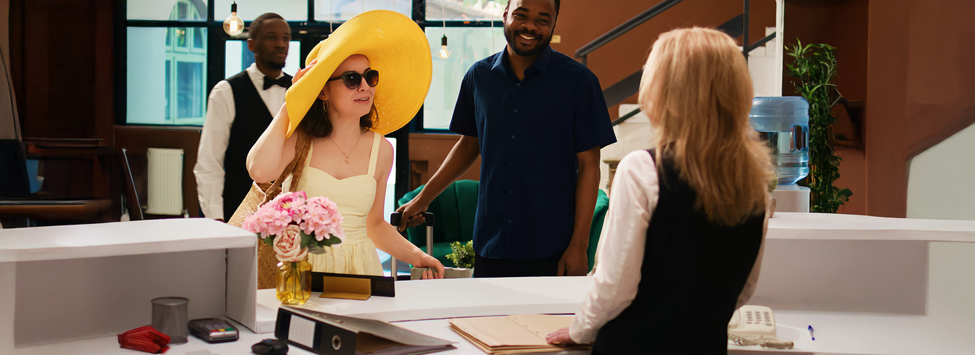 Top 10 Things to Ask Before You Book a Hotel: Hidden Costs, Amenities, and Real Distances post thumbnail image