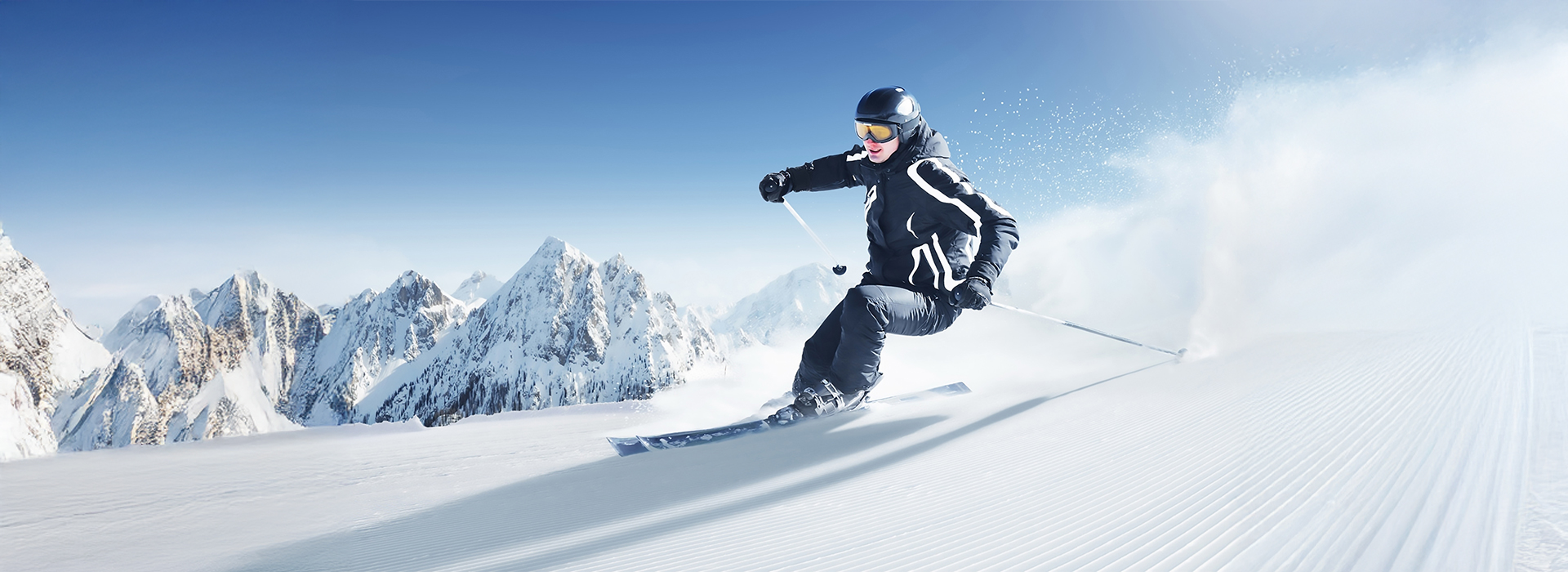 Best Colorado Ski Towns for a December Getaway post thumbnail image