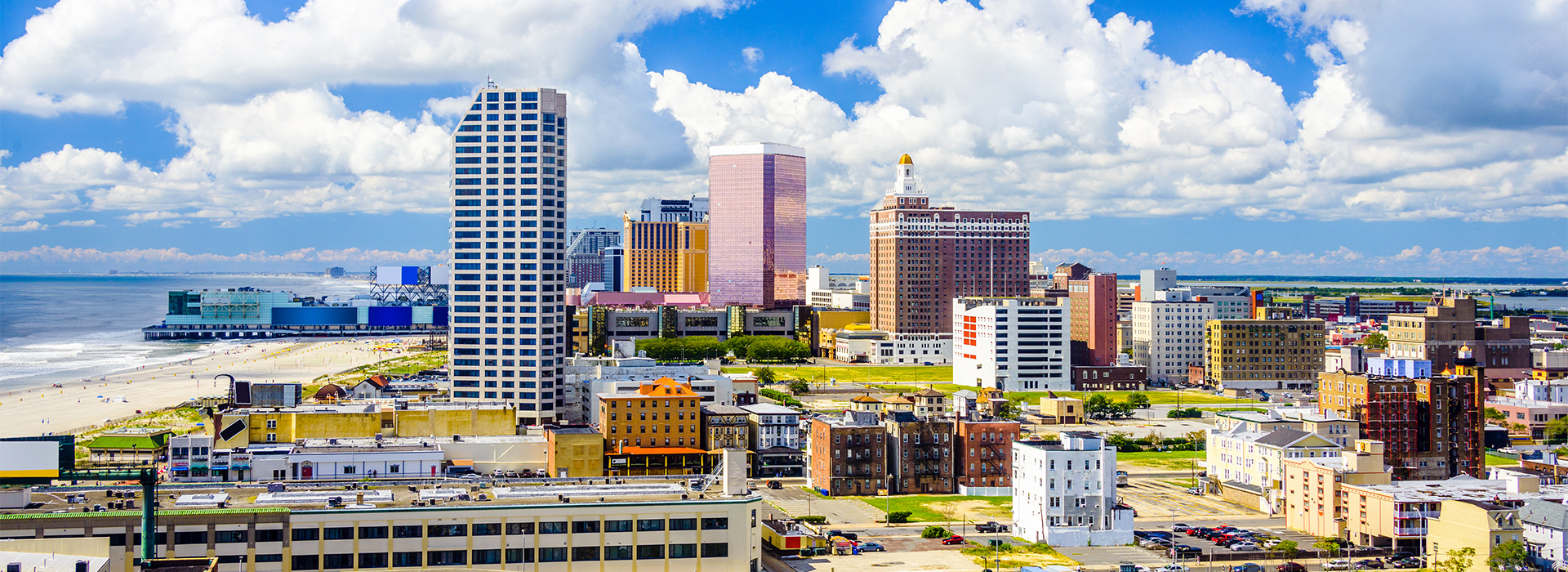 Best Luxury Hotels in Atlantic City for Summer Getaways 2026 post thumbnail image