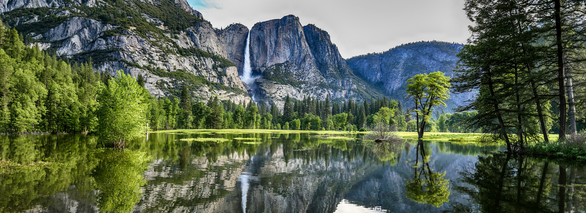 Top Rated U.S. National Parks to Visit in Summer 2026 post thumbnail image