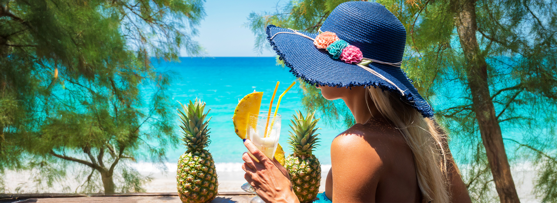 Cancun Summer Travel: The Ultimate Destination for U.S. Travelers post thumbnail image