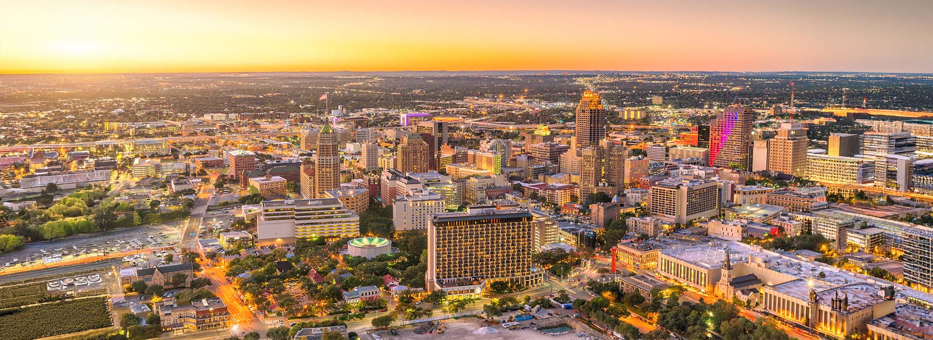 Texas 5-Day Itinerary: Explore Austin, Dallas, and San Antonio post thumbnail image