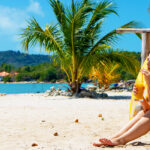 Underrated Summer Destinations 2026