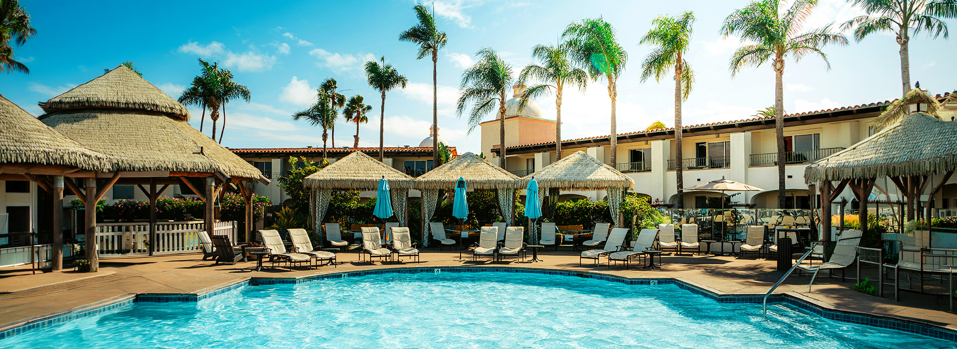 Best All-Inclusive Family Resorts in San Diego for Summer 2026 post thumbnail image