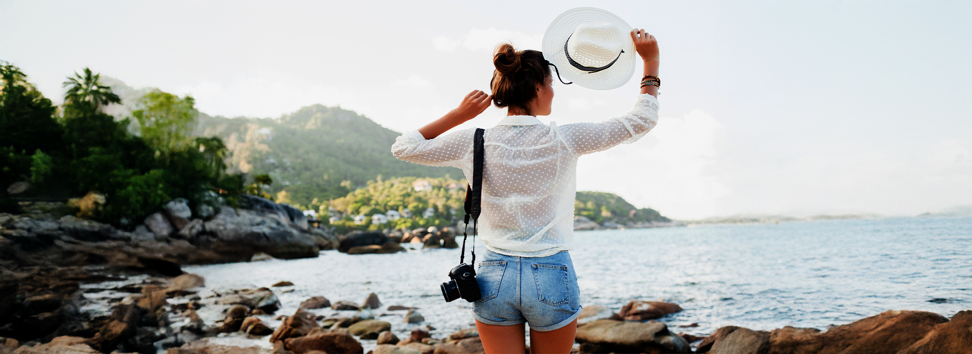 Top Summer Getaways for Solo Travelers: 2026 Edition post thumbnail image