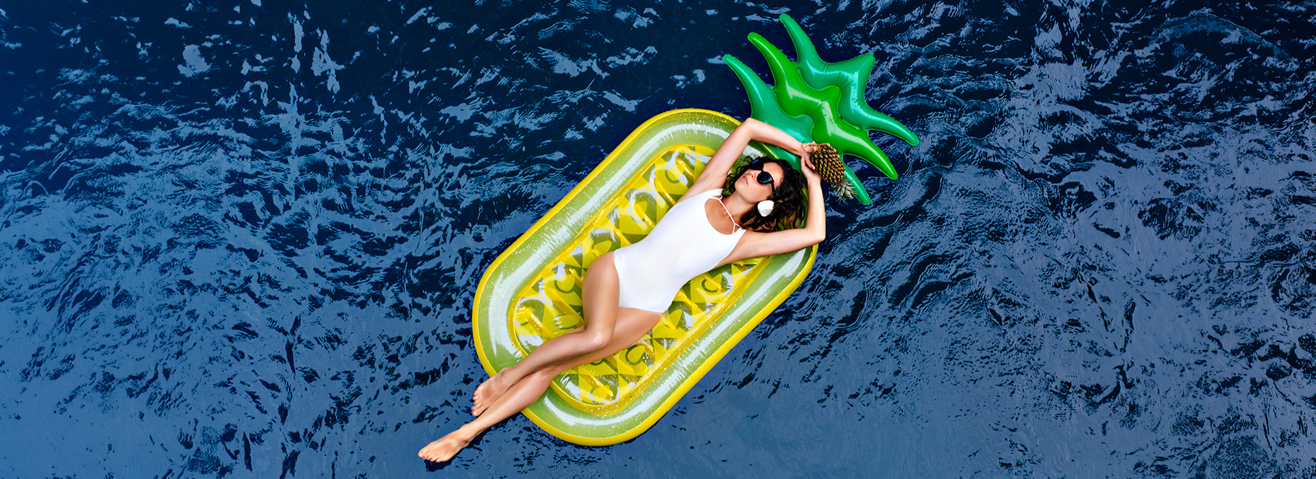 Top Summer Travel Trends in the U.S. for 2026 post thumbnail image