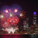 Independence Day of USA 2026