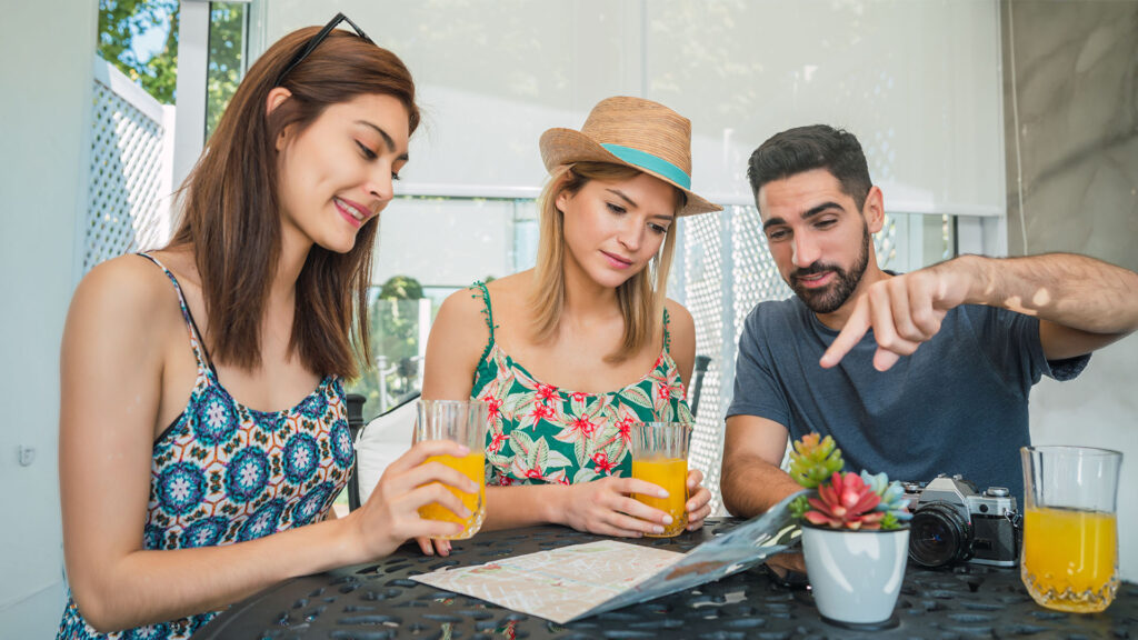 Last-Minute Hotel Booking Tips for Summer 2026