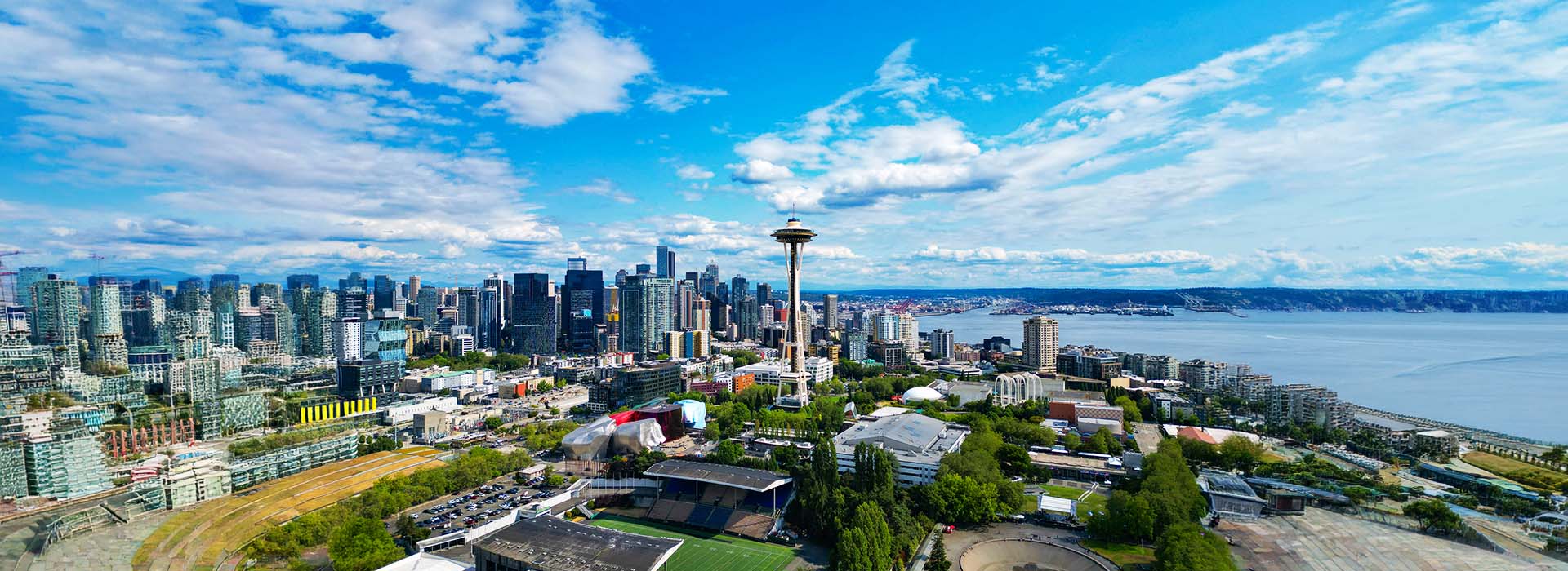 Seattle Isn’t Just for Coffee: Top 12 Things to Do on a Weekend Visit post thumbnail image