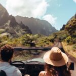 hotels near yosemite national park