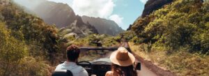 hotels near yosemite national park