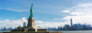 things to do in New York City