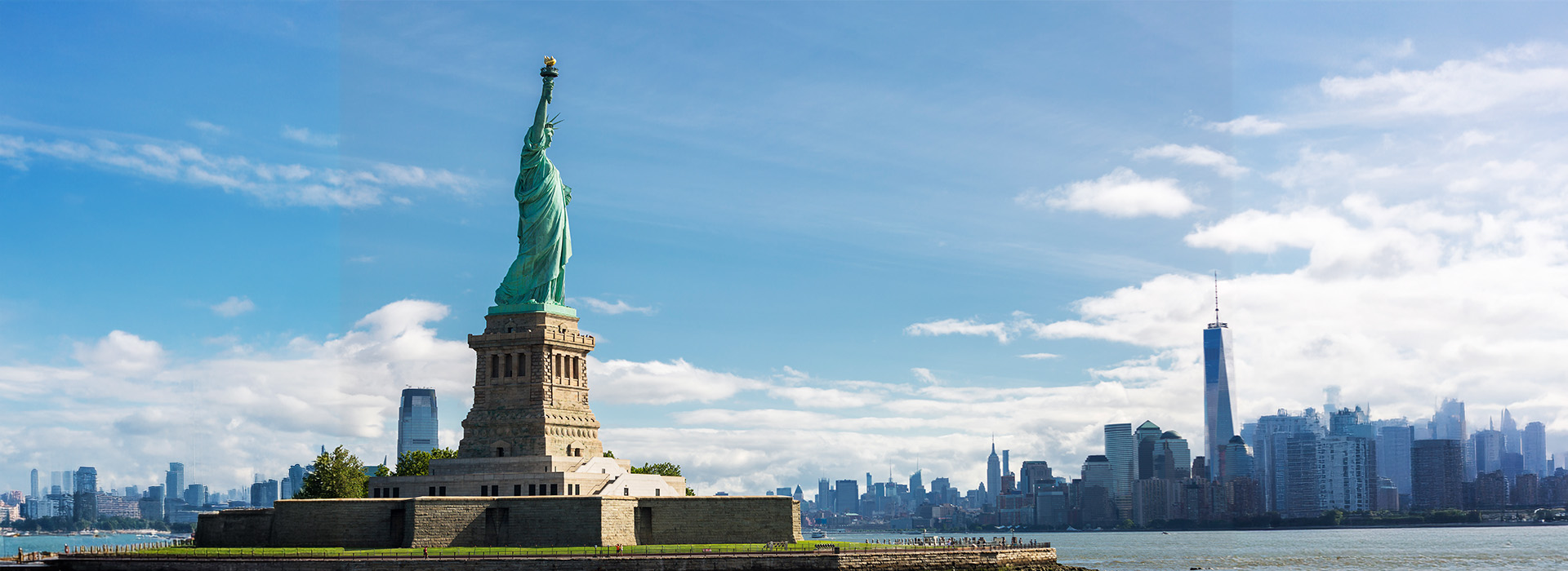 Top 15 Hidden Gems in New York City Tourists Always Miss post thumbnail image