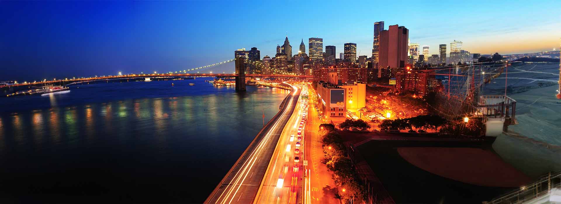 Top 10 Free Things to Do in San Francisco That Are Actually Worth It  post thumbnail image