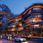 unique hotels in las vegas