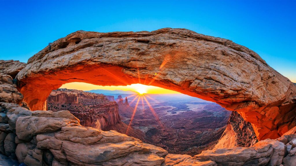 20 things to do in Las Vegas