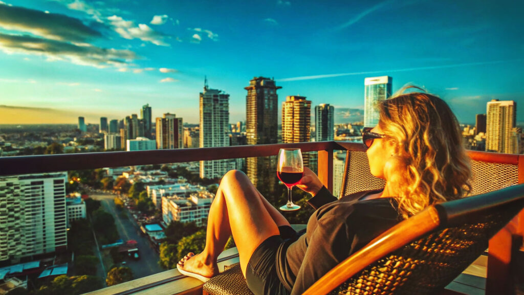 things to do in San Diego