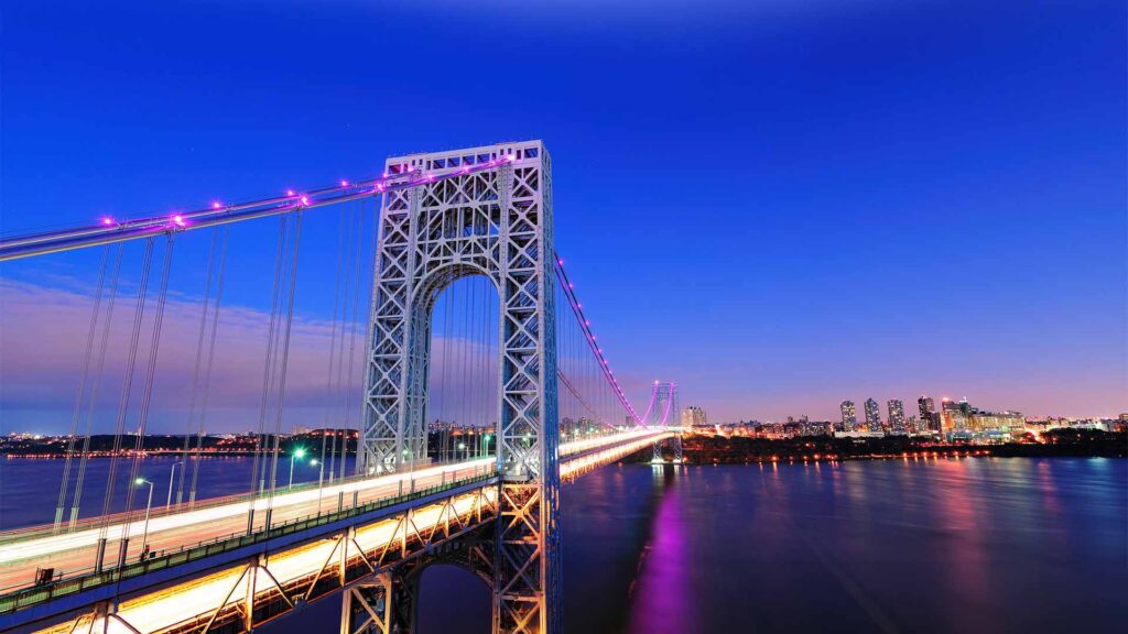 San Francisco attractions