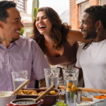 Best Food Cities in America for Affordable Dining