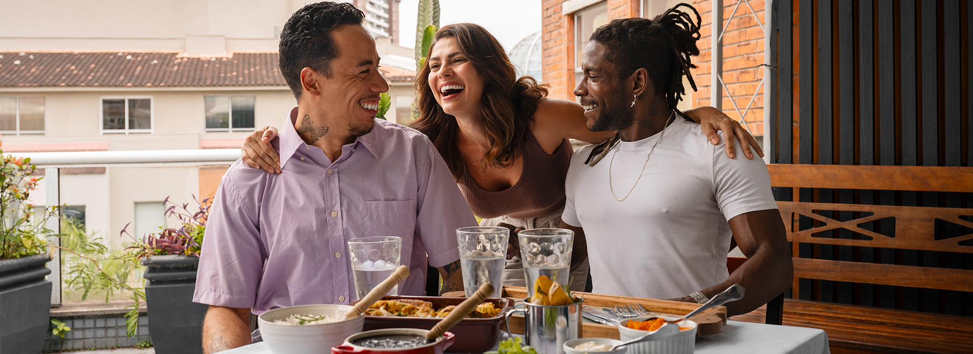 Best Food Cities in America for Affordable Dining in 2026: Where Your Dollar Goes Furthest  post thumbnail image