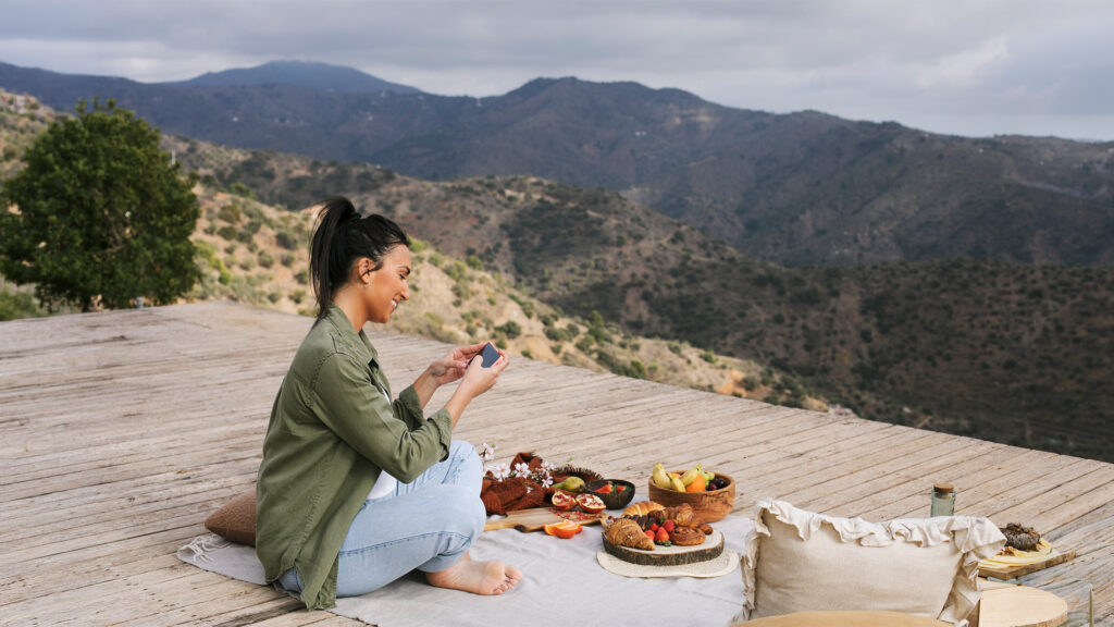 Best Food Cities in America for Affordable Dining in 2026 | Budget-Friendly Food Travel Guide