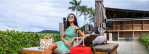 Last-Minute Hotel Booking Tips for Summer 2026