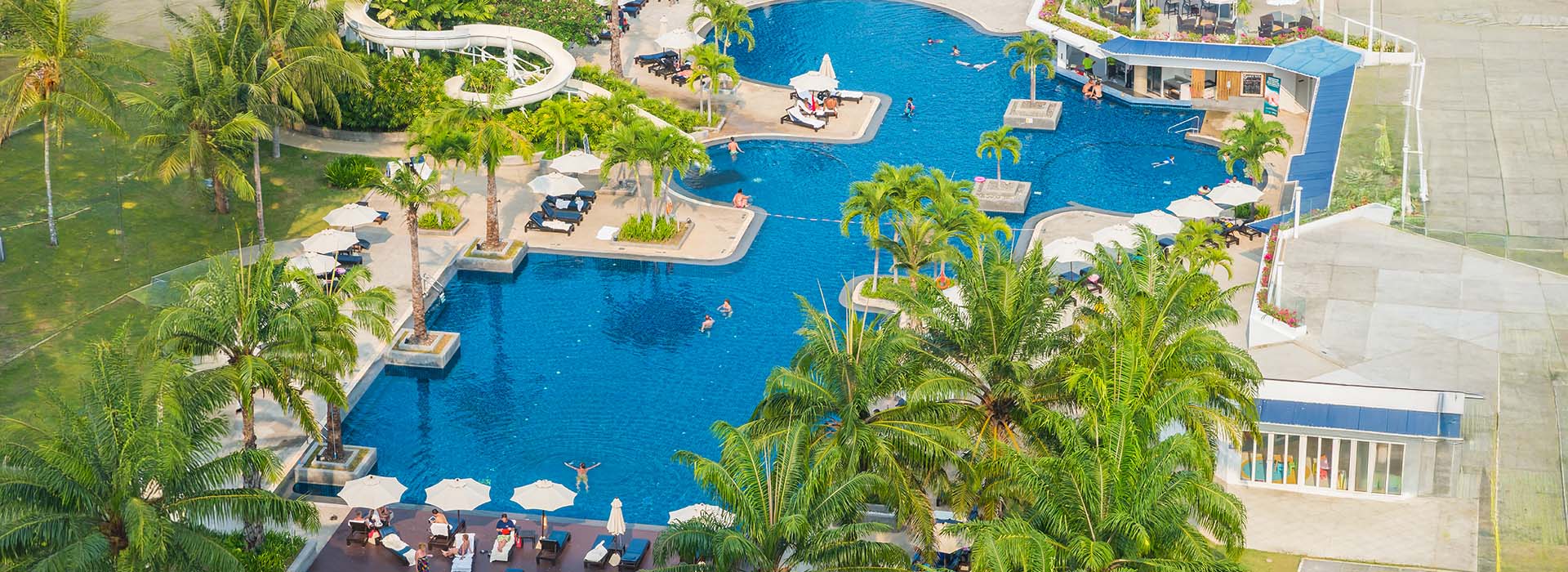 Luxury Hotels in San Diego That Feel 5-Star Without the 5-Star Price post thumbnail image
