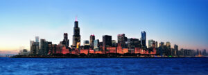 top things to do in Chicago