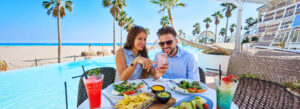 San Diego in 48 Hours: The Perfect Weekend Itinerary