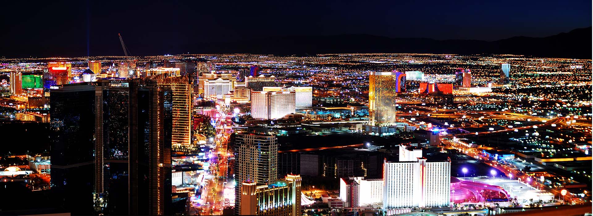 Top 20 Things to Do in Las Vegas That Aren’t Gambling  post thumbnail image