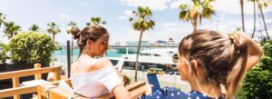 Best Miami Hotels