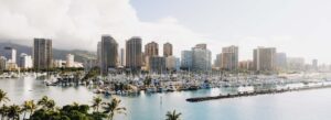 things to do miami weekend