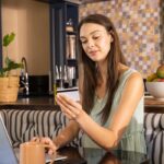 book now pay later hotels
