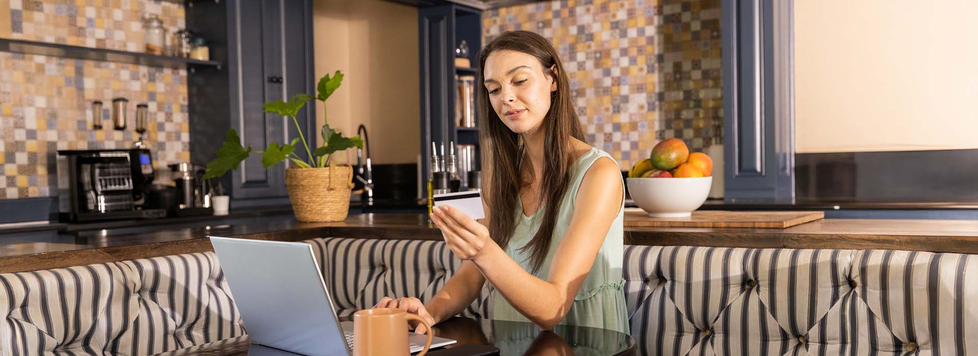 Book Now, Pay Later: How to Book Your Next Hotel Without Paying Upfront post thumbnail image