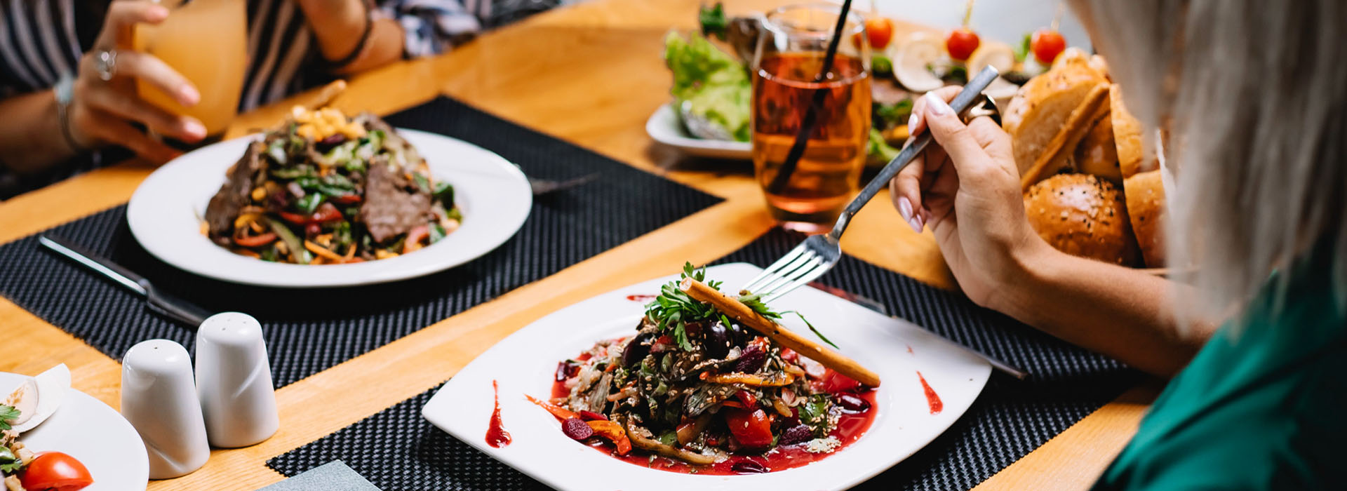 10 Soul Food Restaurants in Atlanta Worth Planning a Trip Around post thumbnail image