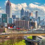 Things to Do in Atlanta