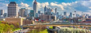 Things to Do in Atlanta